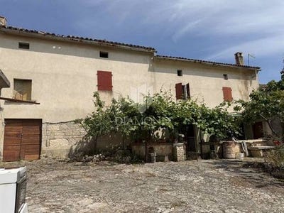 /international/hr/svetvincenat-istria-county-310108675529/