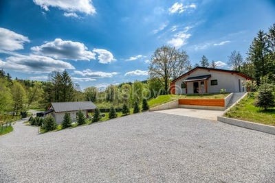 /international/hr/lepoglava-varazdin-county-120090834460/