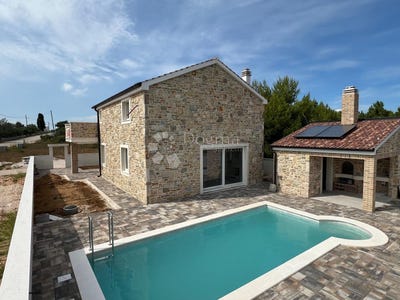 /international/hr/zadarska-zupanija-zadar-county-310108244760/