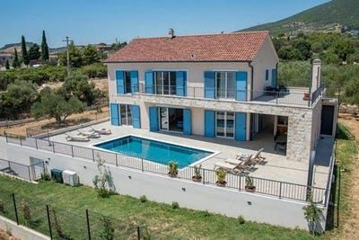/international/hr/split-split-dalmatia-county-120097028855/