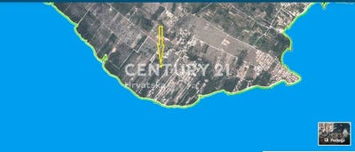 /international/hr/zadarska-zupanija-zadar-county-310106857390/