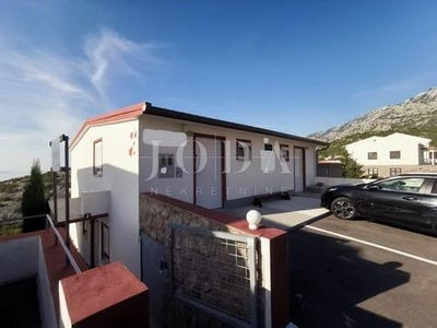 /international/hr/senj-lika-senj-county-310108488336/