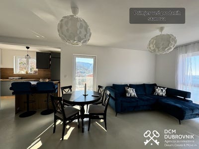 /international/hr/zupa-dubrovacka-dubrovnik-neretva-county-310097951713/