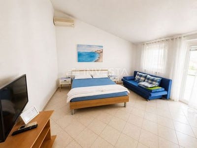 /international/hr/medulin-istria-county-310108459415/