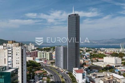 /international/hr/split-split-dalmatia-county-310100461216/?lang=zh-tw