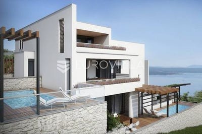 /international/hr/crikvenica-primorje-gorski-kotar-county-120078709736/