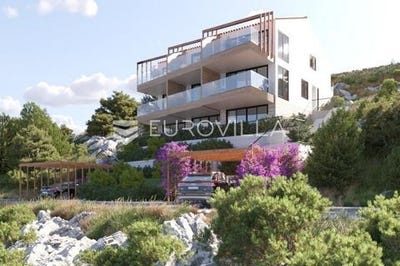 /international/hr/vis-split-dalmatia-county-310101390204/