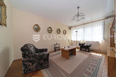 /international/hr/osijek-osijek-baranja-county-310108216570/