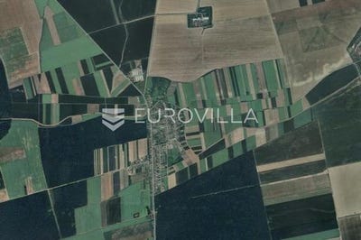 /international/hr/osijek-osijek-baranja-county-310108704871/
