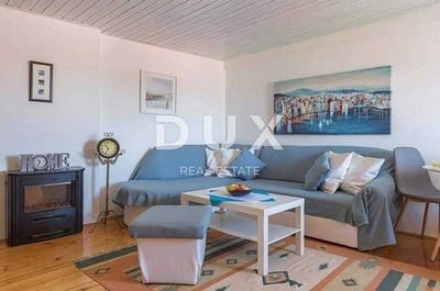 /international/hr/pula-istria-county-310101446117/?lang=zh-cn