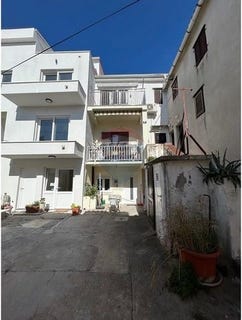 /international/hr/novalja-lika-senj-county-310107473222/