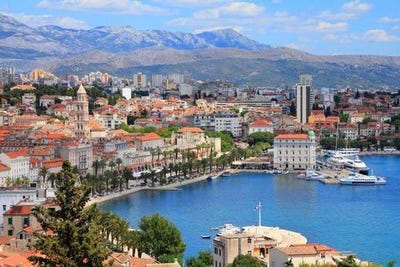 /international/hr/split-split-dalmatia-county-310108114729/