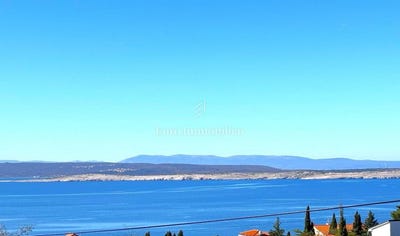 /international/hr/crikvenica-primorje-gorski-kotar-county-310099420899/