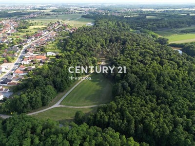 /international/hr/međimurska-zupanija-međimurje-county-310108453683/