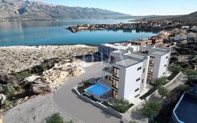/international/hr/posedarje-zadar-county-310105761945/