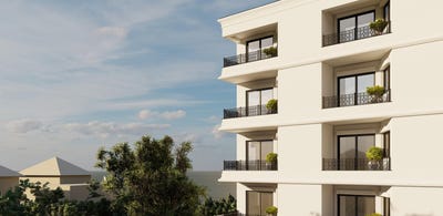 /international/hr/drvenik-split-dalmatia-county-310103488408/