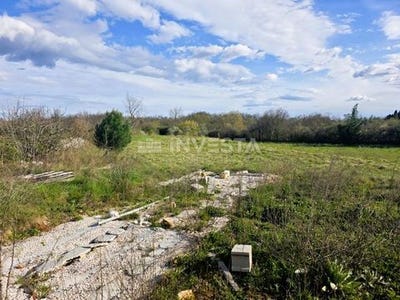 /international/hr/zminj-istria-county-310107148210/