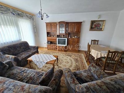 /international/hr/kastel-luksic-split-dalmatia-county-310102514953/