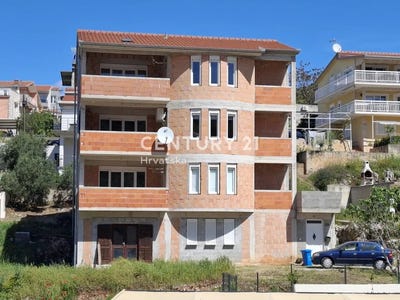 /international/hr/splitsko-dalmatinska-zupanija-split-dalmatia-county-310106856061/