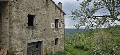 /international/hr/motovun-istria-county-310108530577/