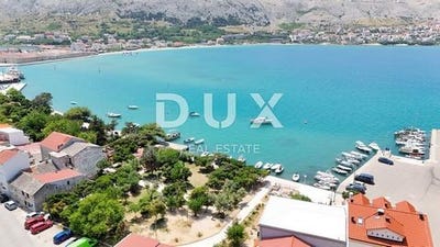 /international/hr/pag-lika-senj-county-310108289895/