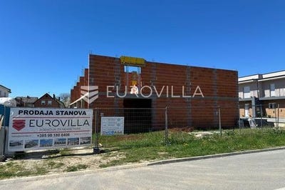 /international/hr/pozega-pozega-slavonia-county-120093625134/