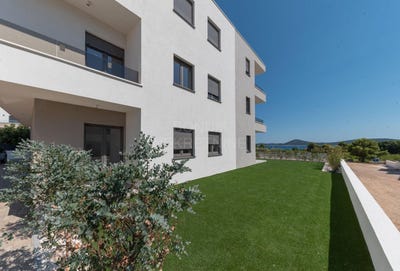 /international/hr/vodice-istria-county-310101015280/?lang=zh-tw