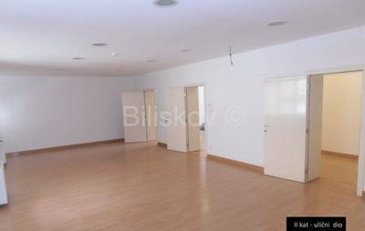 /international/hr/zagreb-zagreb-120095671694/