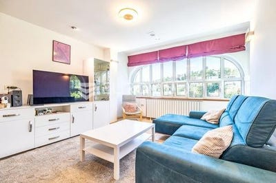 /international/hr/zagreb-zagreb-310108705087/