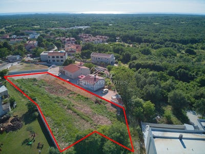 /international/hr/istarska-zupanija-istria-county-310108515162/