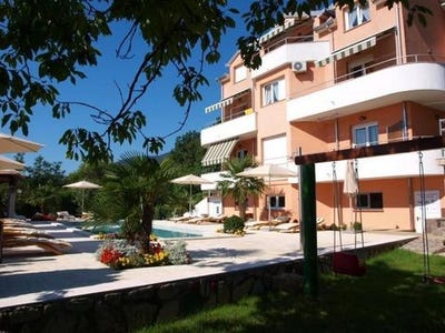 /international/hr/opatija-primorje-gorski-kotar-county-120098198566/