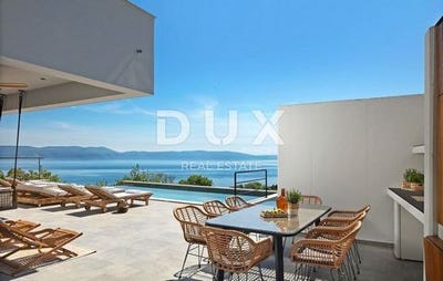 /international/hr/labin-istria-county-310100742780/
