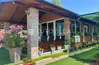 /international/hr/slavonski-brod-brod-posavina-county-310104811214/