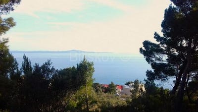 /international/hr/hvar-split-dalmatia-county-120091890435/