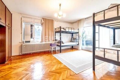 /international/hr/zagreb-zagreb-310105371453/