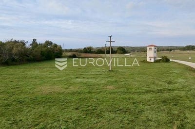 /international/hr/umag-istria-county-120095075203/