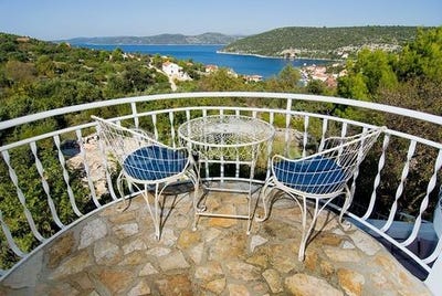/international/hr/trogir-split-dalmatia-county-120085604092/
