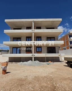 /international/hr/zadarska-zupanija-zadar-county-310108370787/