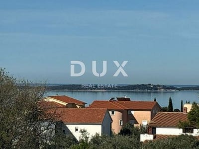 /international/hr/vodnjan-istria-county-310098766469/