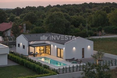 /international/hr/tinjan-istria-county-310106294419/