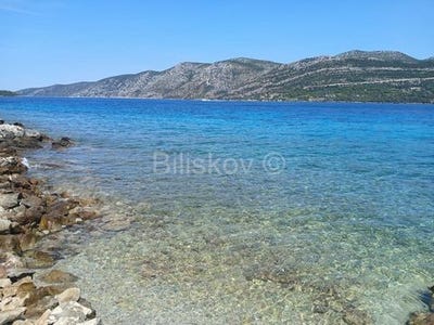 /international/hr/korcula-dubrovnik-neretva-county-120094738703/