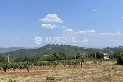 /international/hr/pazin-istria-county-120089969622/