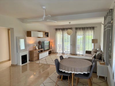 /international/hr/petrcane-zadar-county-310107674259/