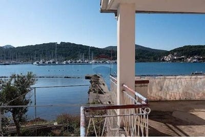 /international/hr/preko-zadar-county-310099466782/