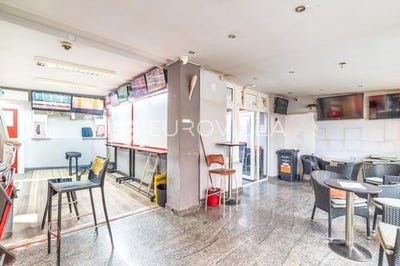 /international/hr/zagreb-zagreb-310104893118/
