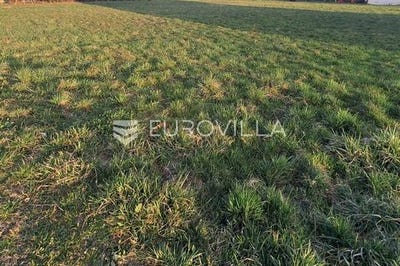 /international/hr/karlovac-karlovac-county-310106191724/