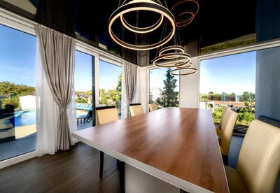 /international/hr/grad-zagreb-zagreb-310108671096/