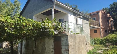 /international/hr/zadarska-zupanija-zadar-county-310106855677/