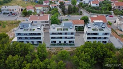 /international/hr/vir-virovitica-podravina-county-120097721079/