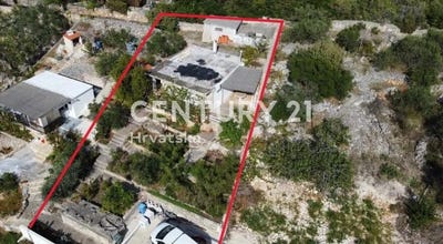 /international/hr/splitsko-dalmatinska-zupanija-split-dalmatia-county-310109172086/